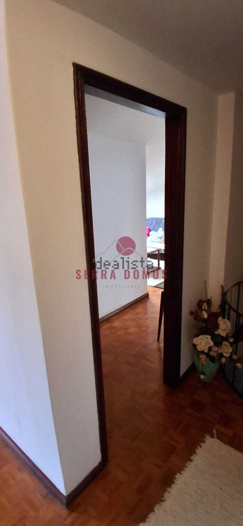 Apartamento T4 à venda em Rio de Mouro, Sintra — foto 11