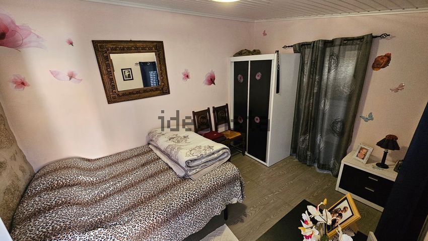 Moradia T2 à venda em Cambra e Carvalhal de Vermilhas, Vouzela — foto 9