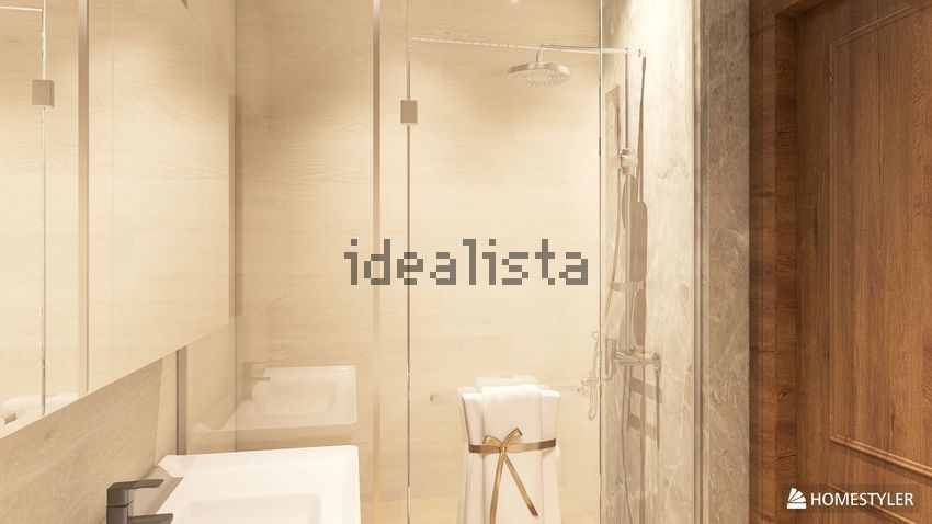 Moradia T3 à venda em Foros de Vale de Figueira, Montemor-o-Novo — foto 25