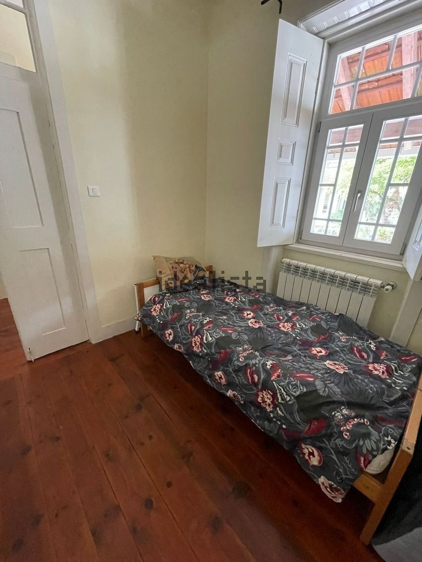 Moradia T6+ à venda em Cadima, Cantanhede — foto 20