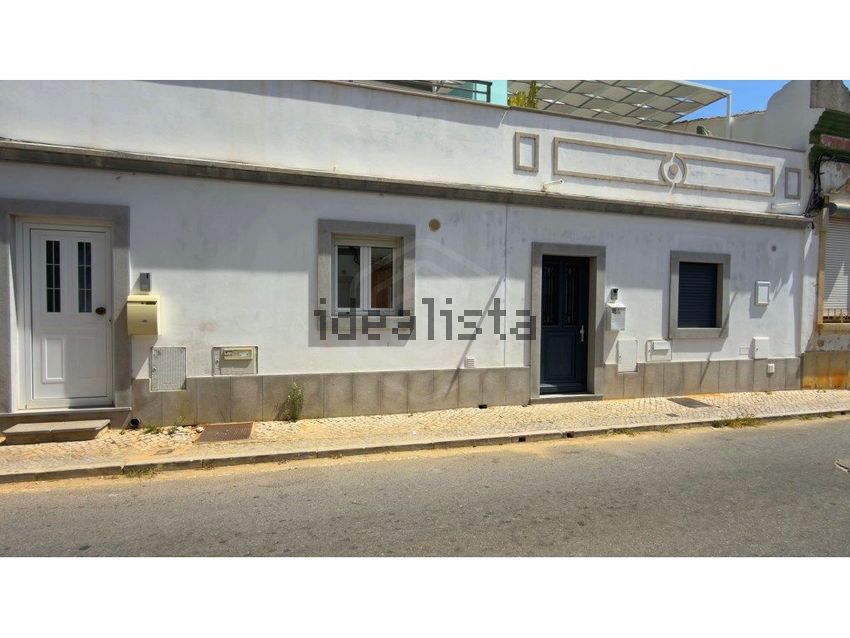 Moradia T4 em Faro (Sé e São Pedro), €640.000