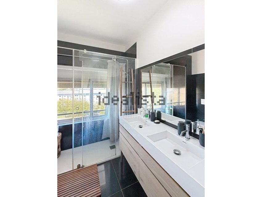 Apartamento T4 à venda em Lordelo do Ouro e Massarelos, Porto — foto 17