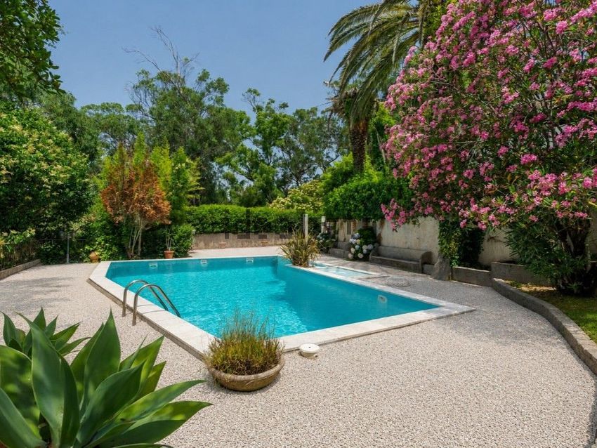 Moradia T6+ à venda em Belas, Sintra — foto 33