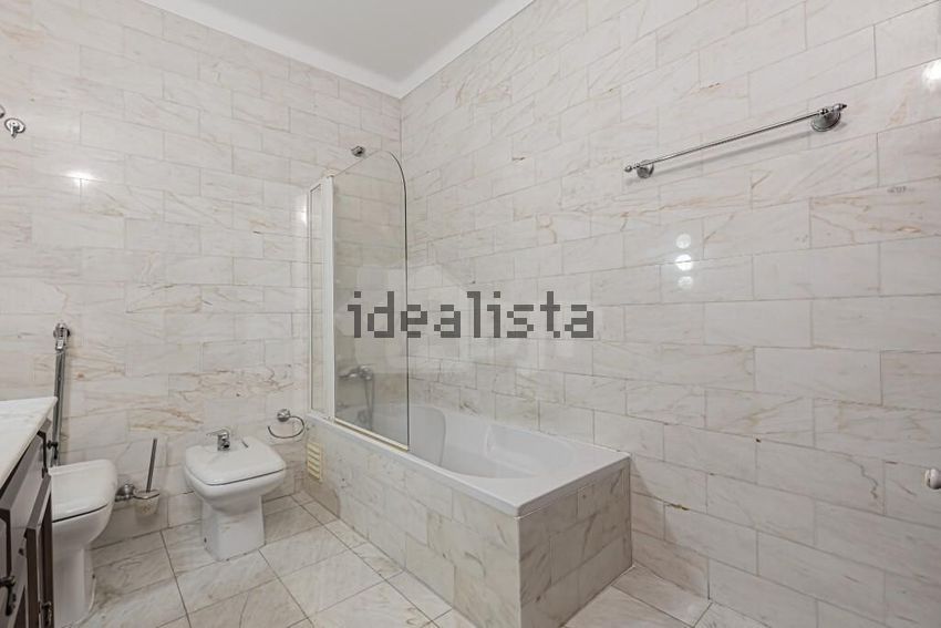 Moradia T6+ à venda em Baixa da Banheira e Vale da Amoreira, Moita — foto 33