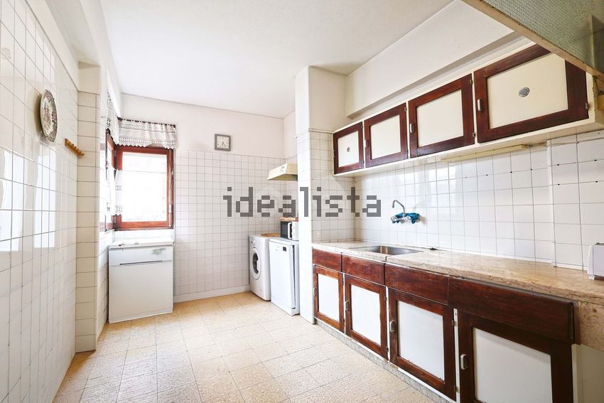 Apartamento T4 à venda em Marvila, Lisboa — foto 20