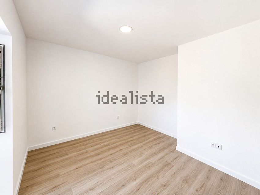 Moradia T2 à venda em Junceira, Tomar — foto 25