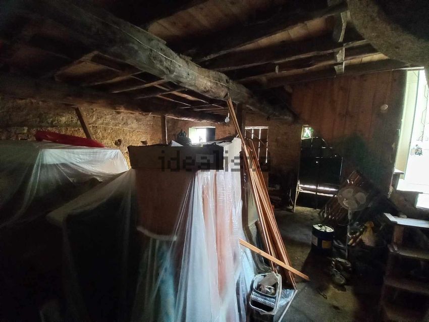 Moradia T4 à venda em Sabugueiro, Seia — foto 9