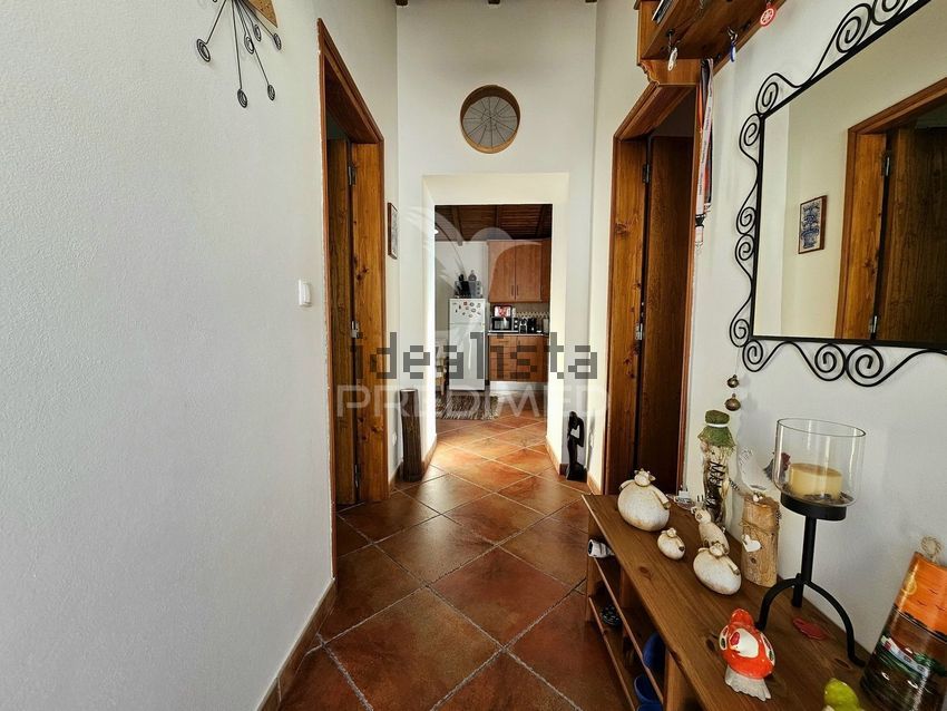 Moradia T2 à venda em São Marcos da Ataboeira, Castro Verde — foto 12