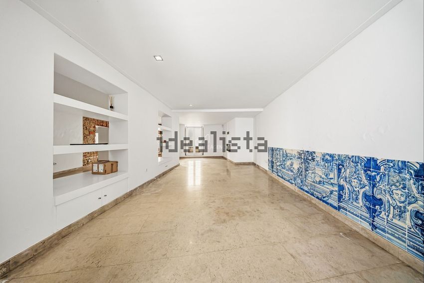 Moradia T4 à venda em Santa Maria Maior, Lisboa — foto 26