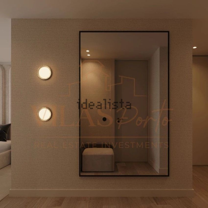 Apartamento T3 à venda em Paços de Ferreira, Paços de Ferreira — foto 24