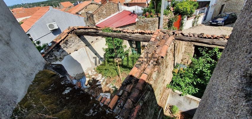 Moradia T4 à venda em Póvoa de Rio de Moinhos e Cafede, Castelo Branco — foto 18