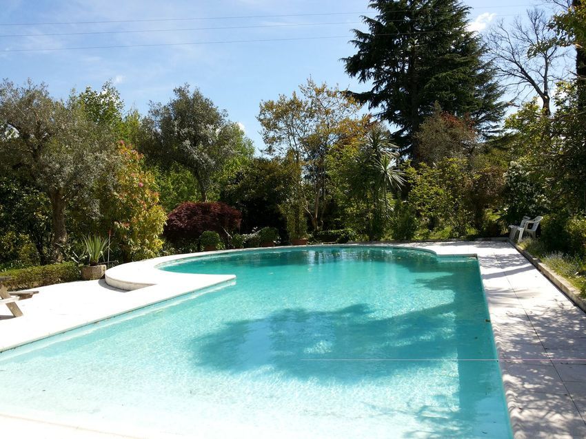 Moradia T4 à venda em Creixomil, Guimarães — foto 8