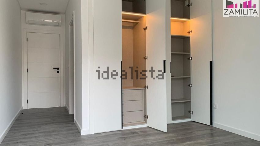 Apartamento T2 à venda em Seixal, Arrentela E Aldeia De Paio Pires, Seixal — foto 8