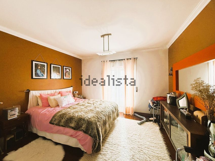 Moradia T3 à venda em Ferrel, Peniche — foto 11