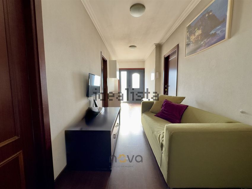 Moradia T3 à venda em Prozelo, Arcos de Valdevez — foto 12