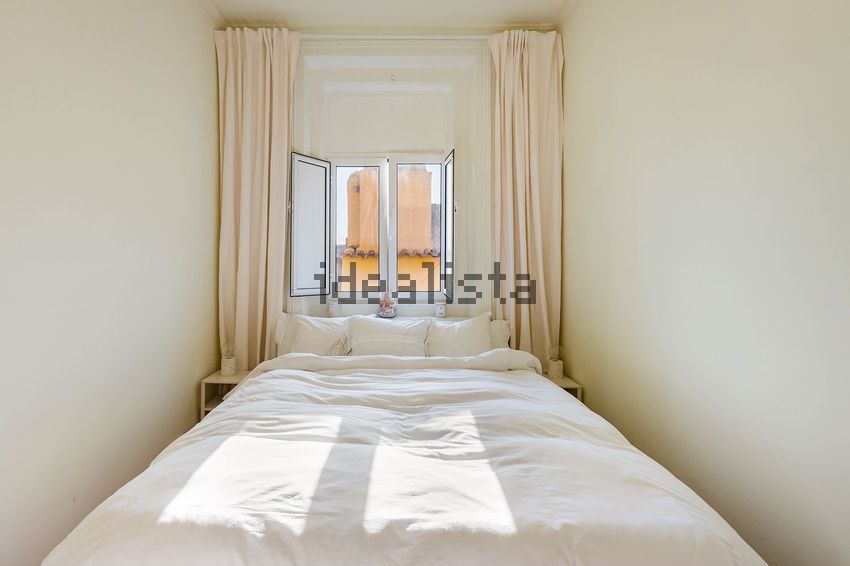 Apartamento T3 à venda em Misericórdia, Lisboa — foto 16