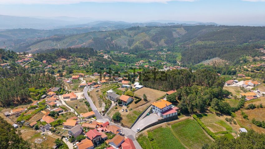 Moradia T6+ à venda em Agilde, Celorico de Basto — foto 16
