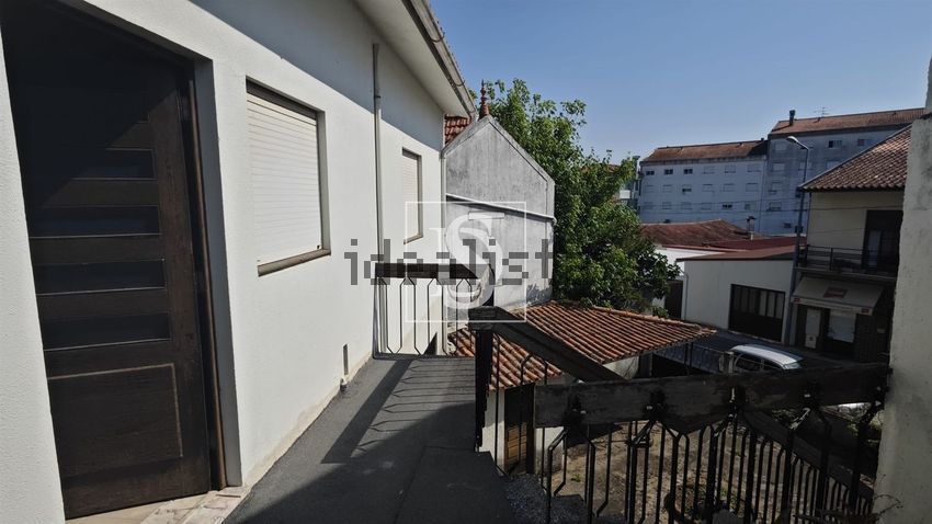 Moradia T3 à venda em Arcos e Mogofores, Anadia — foto 28