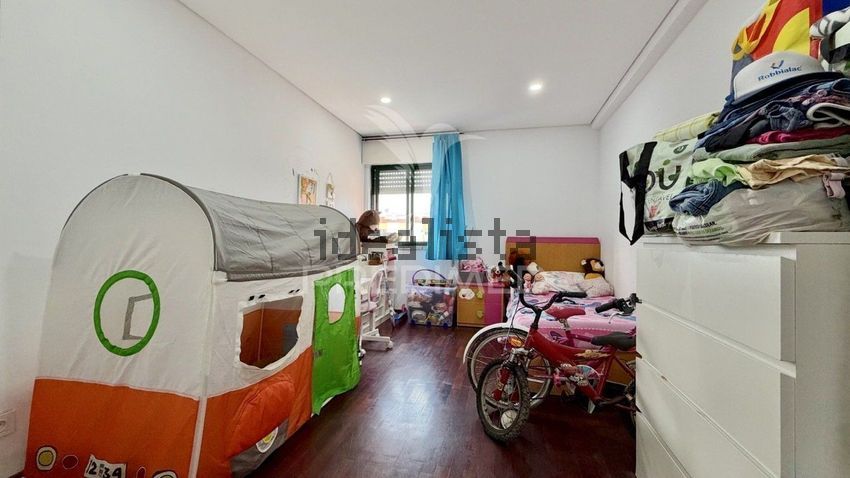 Apartamento T2 à venda em Alhos Vedros, Moita — foto 15