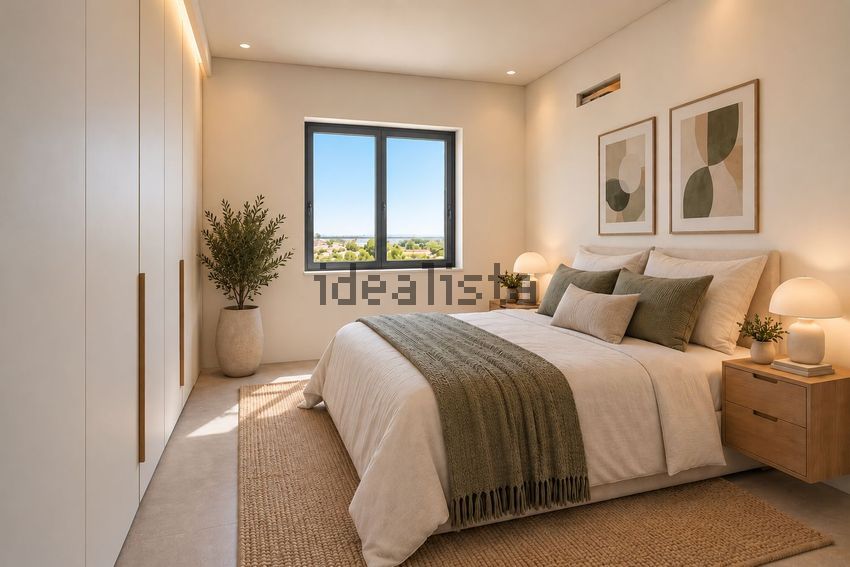 Apartamento T3 à venda em Vialonga, Vila Franca de Xira — foto 15