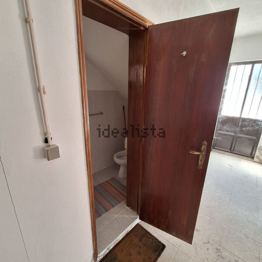 Moradia T4 à venda em Eucisia, Alfândega da Fé — foto 20