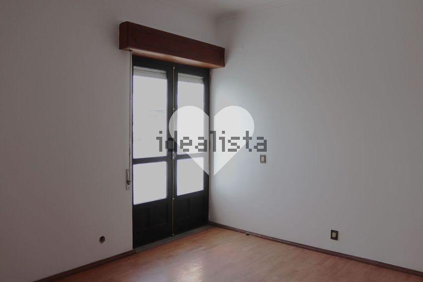 Moradia T5 à venda em Charneca de Caparica e Sobreda, Almada — foto 12