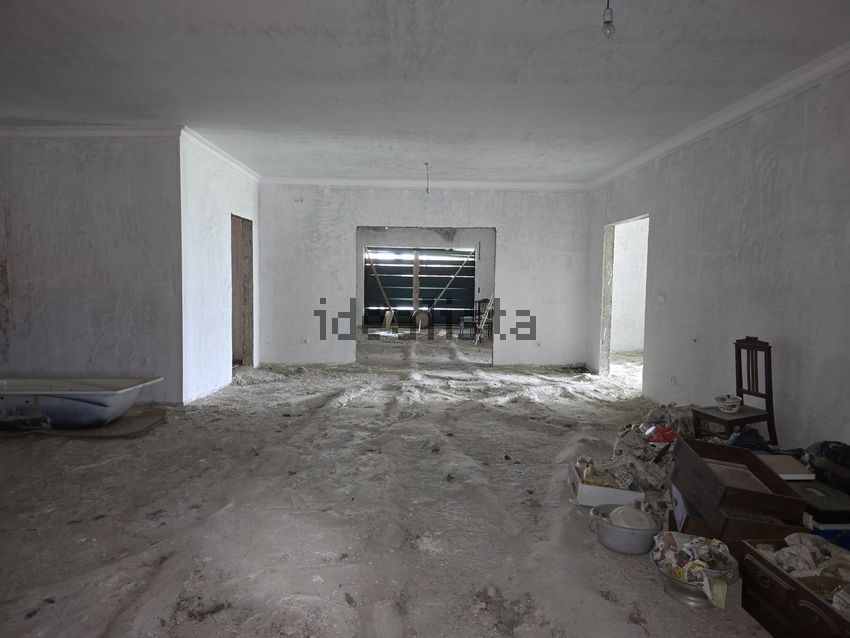 Moradia T3 à venda em Alfarelos, Soure — foto 18