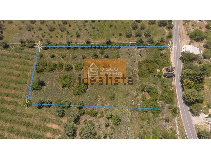 Moradia T3 em Loulé (São Clemente), €175.000