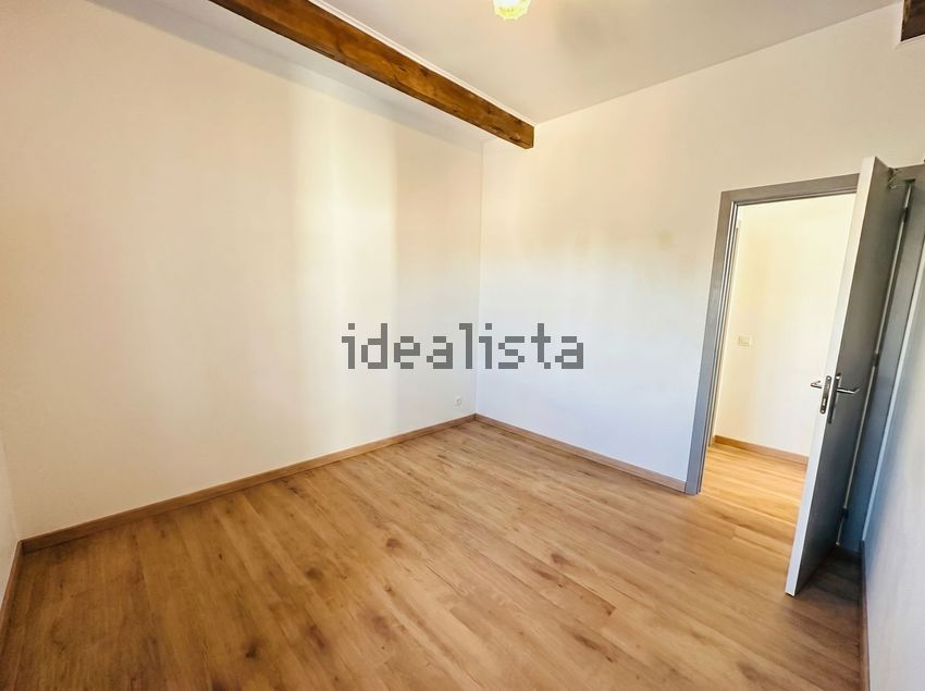 Moradia T3 à venda em São Mamede de Infesta, Matosinhos — foto 11