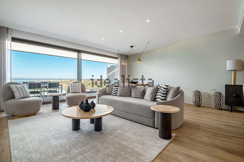 Apartamento T2 à venda em Atalaia, Lourinhã — foto 3