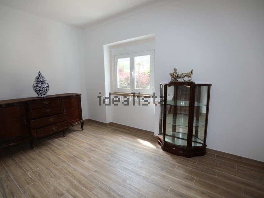 Apartamento T3 à venda em Sintra (Santa Maria e São Miguel, São Martinho e São Pedro de Penaferrim), Sintra — foto 28