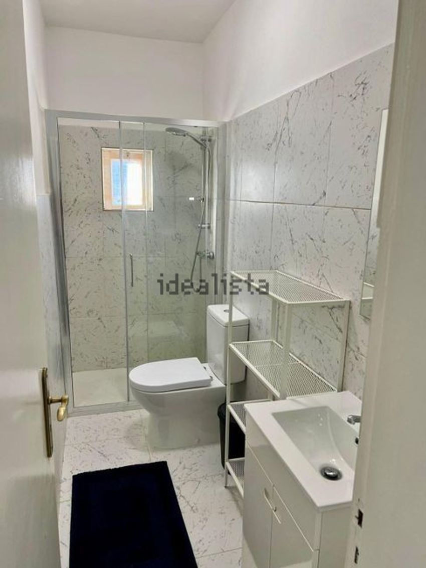 Moradia T6+ à venda em Real, Dume e Semelhe, Braga — foto 9