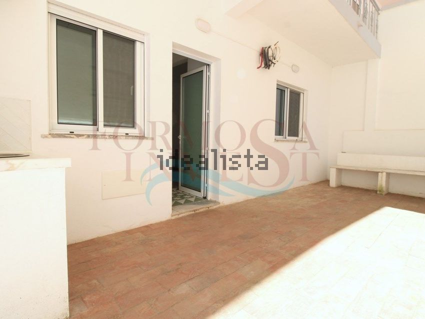 Apartamento T3 à venda em Fuseta, Olhão — foto 25