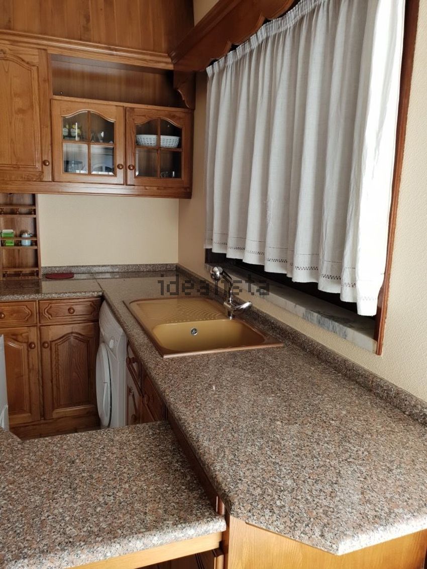 Moradia T4 à venda em Arentim e Cunha, Braga — foto 17