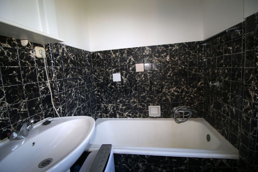 Apartamento T3 à venda em União de Freguesias da Cidade de Santarém, Santarém — foto 38
