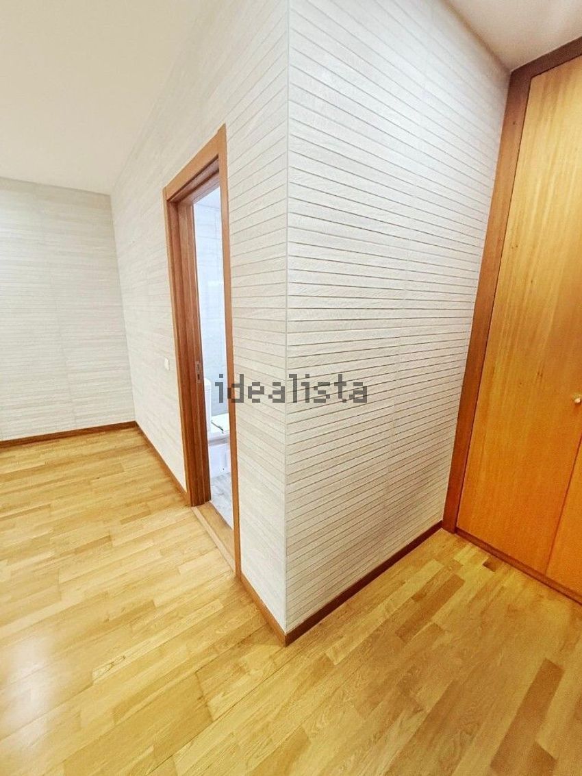 Apartamento T4 à venda em Lavra, Matosinhos — foto 13