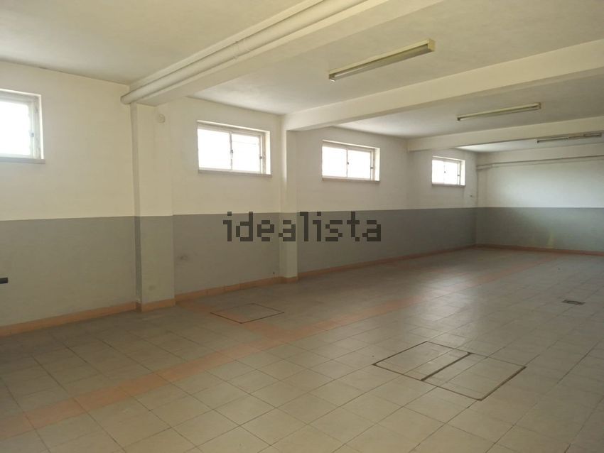 Apartamento T1 à venda em Laranjeiro e Feijó, Almada — foto 13