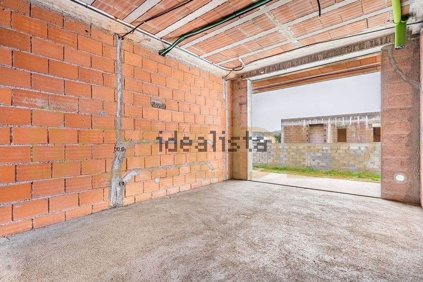 Moradia T3 à venda em Amares e Figueiredo, Amares — foto 5