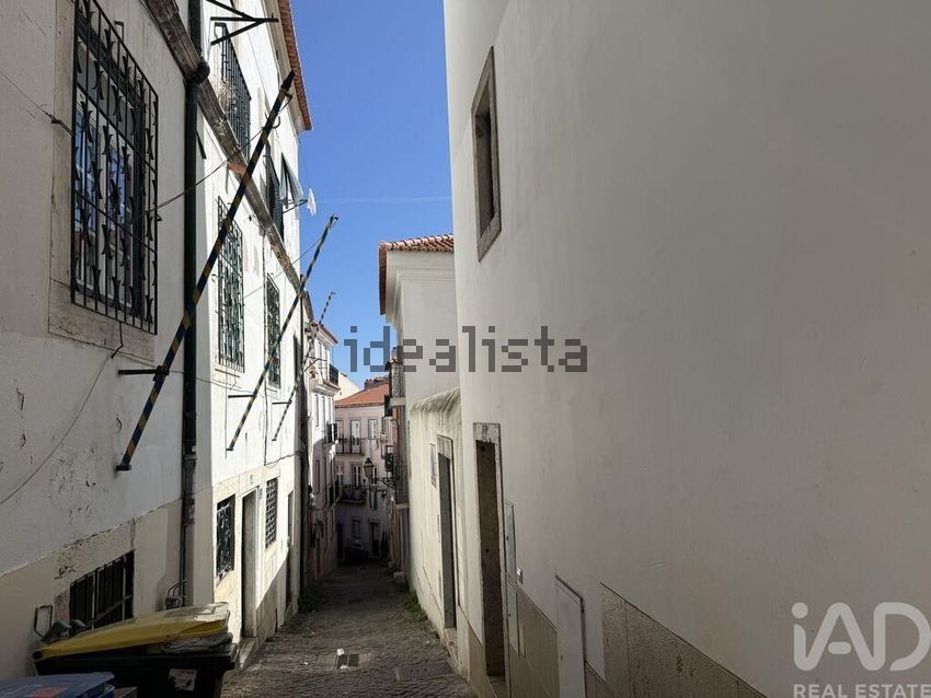 Apartamento T3 à venda em São Vicente, Lisboa — foto 20