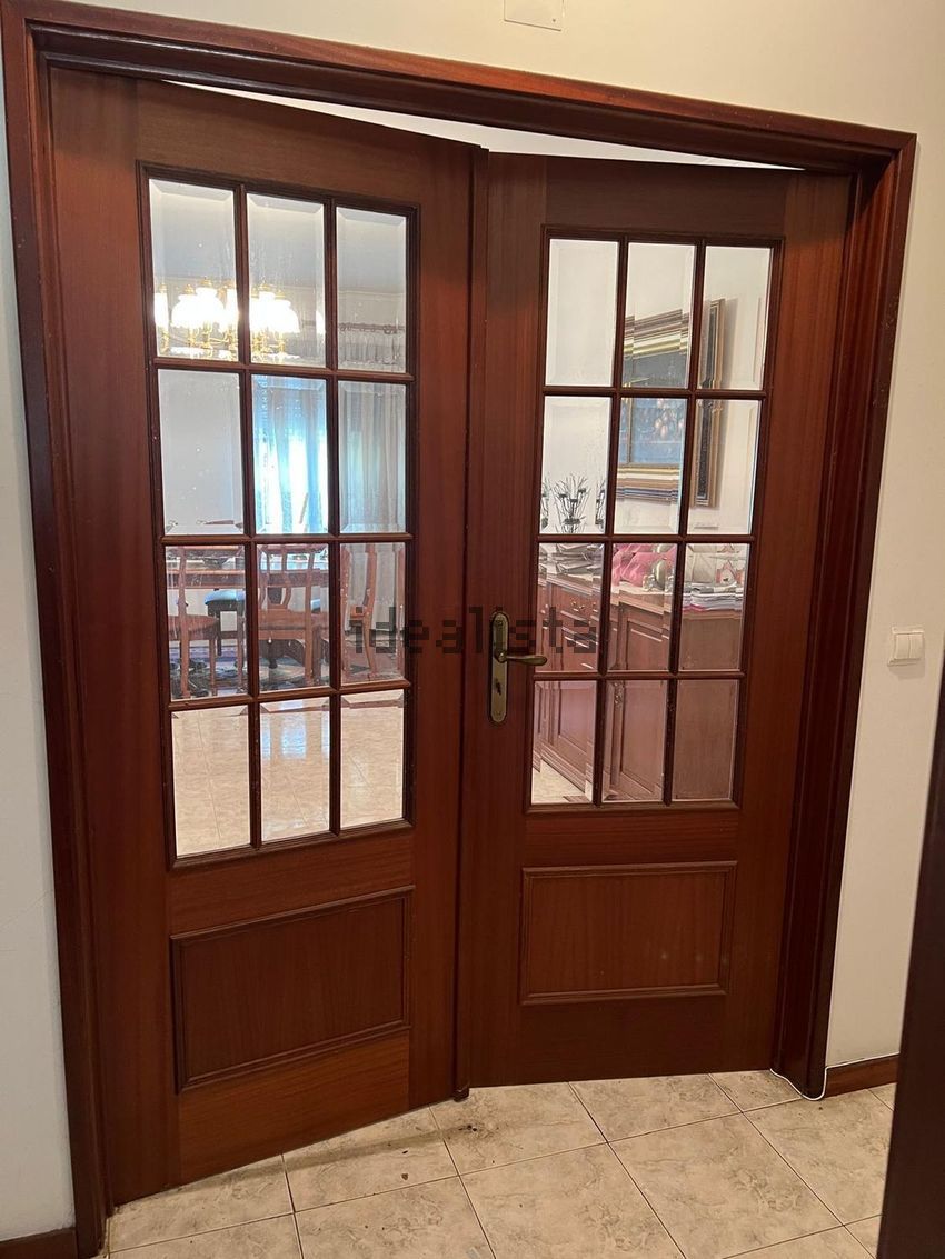 Apartamento T3 à venda em Alfragide, Amadora — foto 5