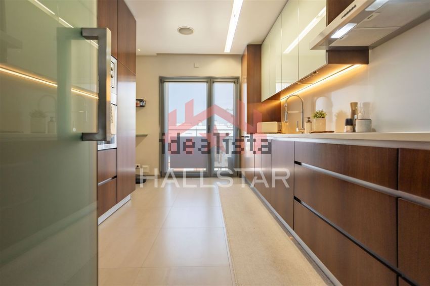 Apartamento T4 à venda em Leiria, Pousos, Barreira e Cortes, Leiria — foto 11