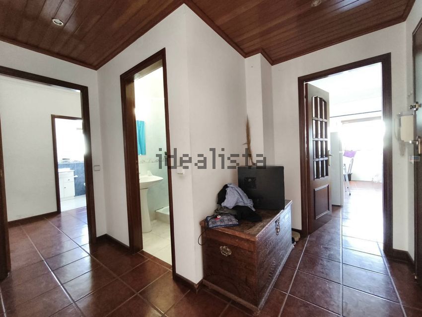 Apartamento T6+ à venda em São Martinho do Bispo e Ribeira de Frades, Coimbra — foto 9