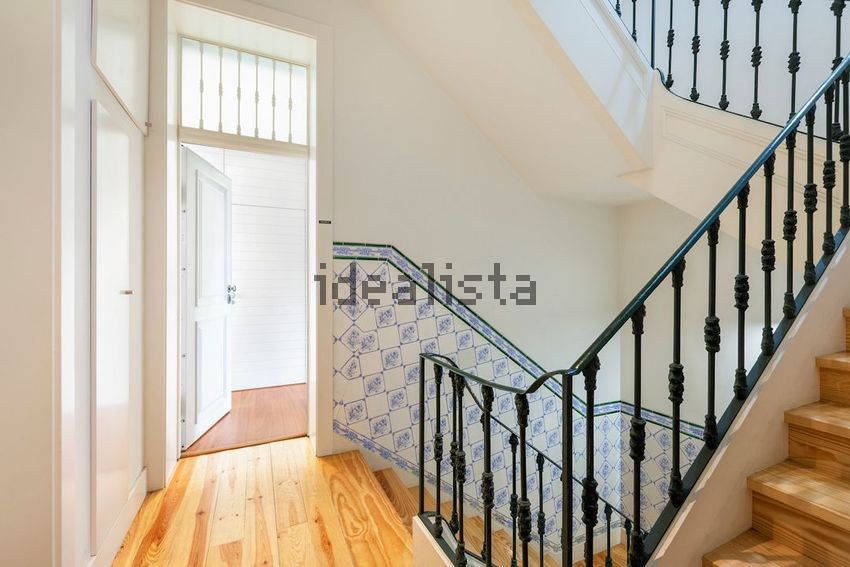 Apartamento T4 à venda em Santa Maria Maior, Lisboa — foto 19