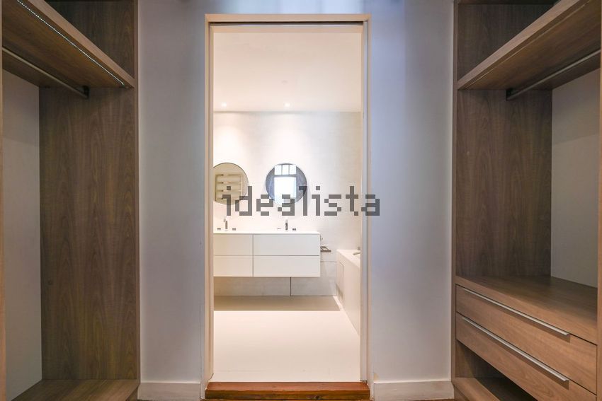 Apartamento T2 à venda em Santa Maria Maior, Lisboa — foto 9