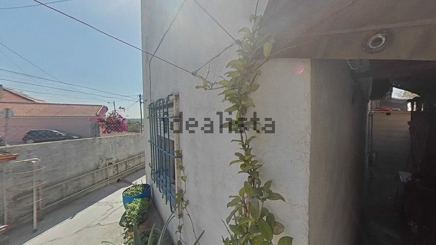 Moradia T1 à venda em Pontinha e Famões, Odivelas — foto 5