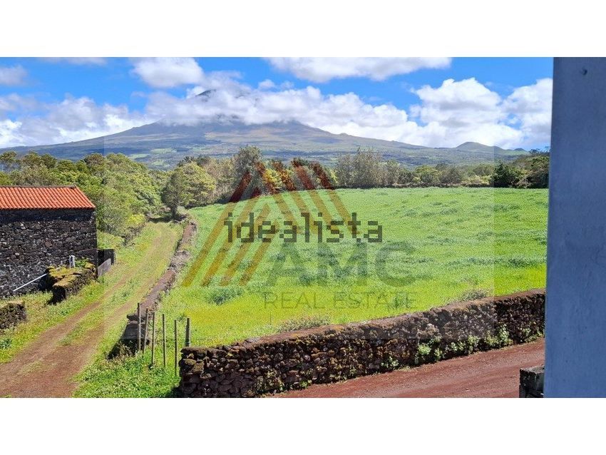 Moradia T3 à venda em Bandeiras, Madalena — foto 30