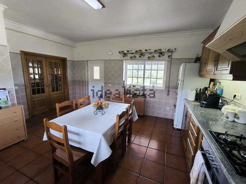 Moradia T4 à venda em Azoia de Cima e Tremês, Santarém — foto 11