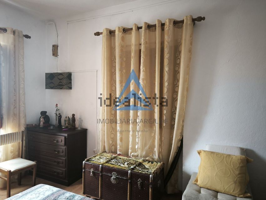 Moradia T6+ à venda em Praia do Ribatejo, Vila Nova da Barquinha — foto 25