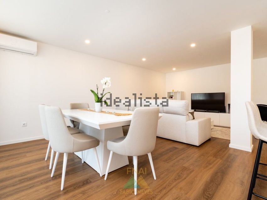 Apartamento T3 à venda em Vade (São Tomé), Ponte da Barca — foto 18