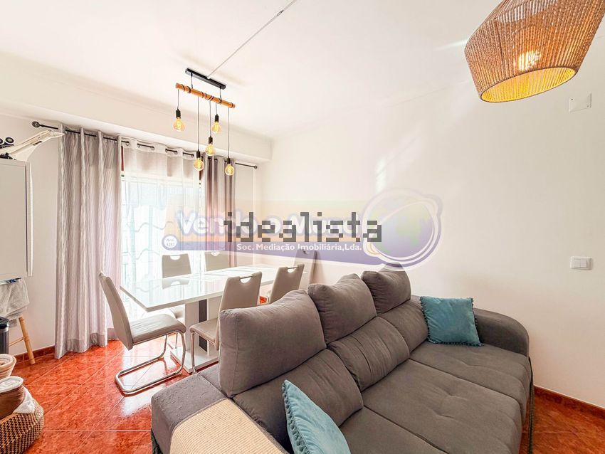 Apartamento T3 à venda em Samora Correia, Benavente — foto 11